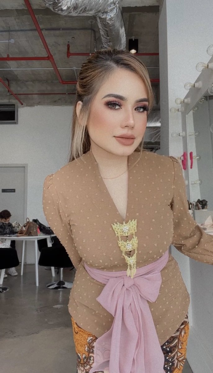 Astaghfirullah, termakan umpan