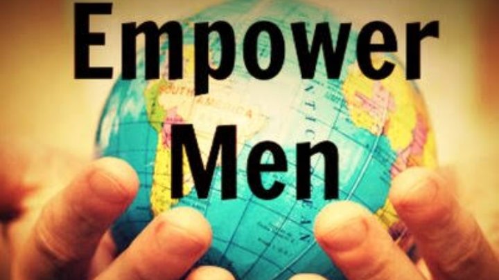 Lavende_akinyi's tweet photo. In the spirit of empowerment, boys and men should be aswell be put on the forefront on matters mental health and GBV. Let men speak up without being judged and stigmatised!!!
#tujibonge
@OS_YouthCenter
@polycomdev
@YouthAliveKenya https://t.co/dZFtxHmquJ