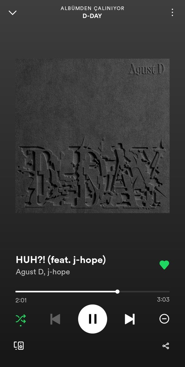 Lannnn JHOPE 'UN RAP'E BAKINN KAFAYI YİYORUM İMDAATTT🥵🥵#AgustD_DDAY #HUH_AgustD_JHOPE