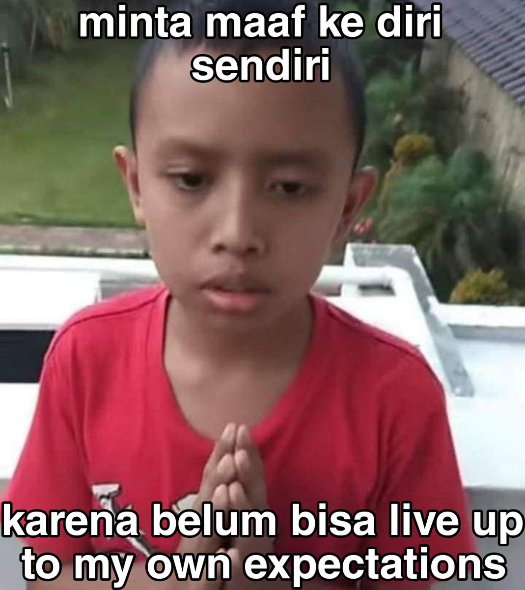 kusnan kusnanu fungpu subur alias ki ireng tweet media