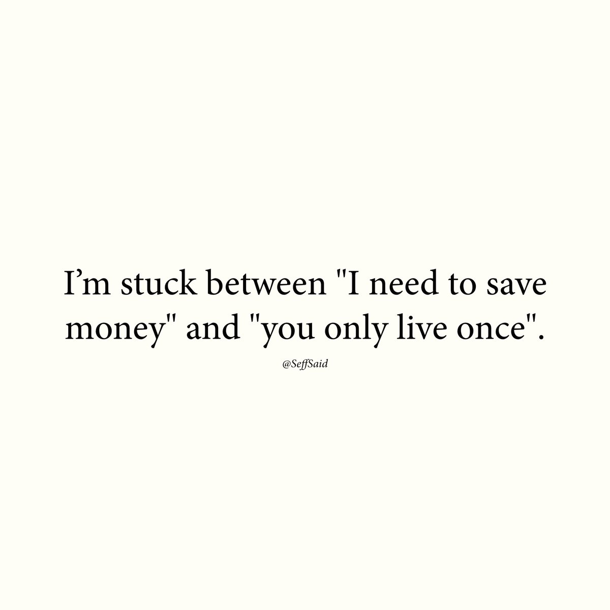 SeffSaid's tweet photo. This https://t.co/1UwCzR1ZTv