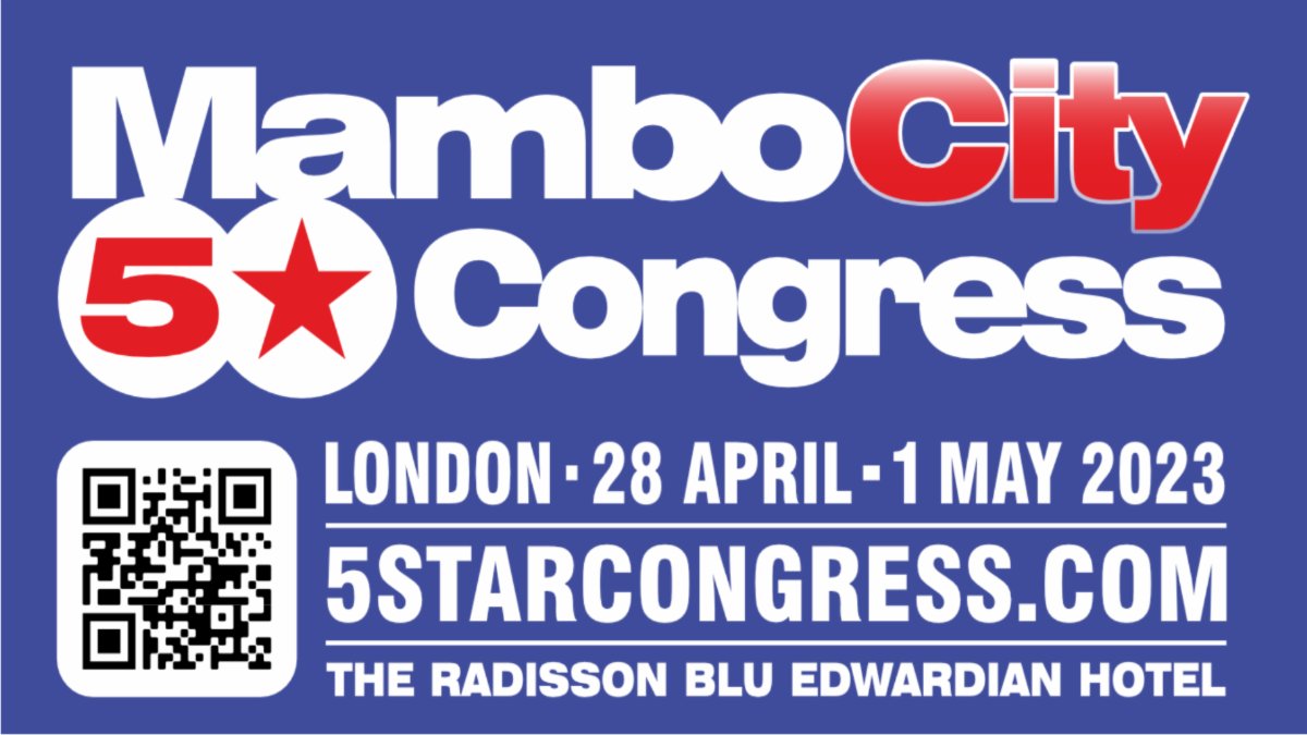 conta.cc/3GYSmB9
conta.cc/3ozEOWI