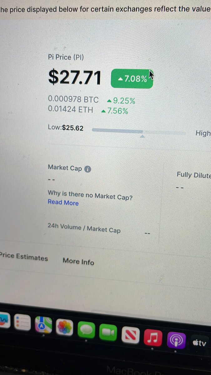 Ray’s-369-Method tweet media