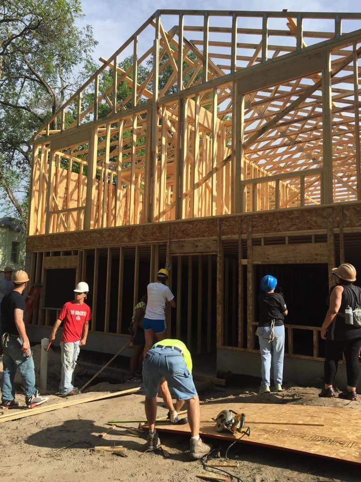 FlintHillsBuild's tweet photo. It's a great day for the Manhattan, Kansas, community Today, donations made through the Greater Manhattan Community Foundation to participating nonprofit endowed funds will receive a 50% match.
YOU make a gift. WE make it grow.- - https://t.co/WleRcfLB40 https://t.co/FfdUytNaMe