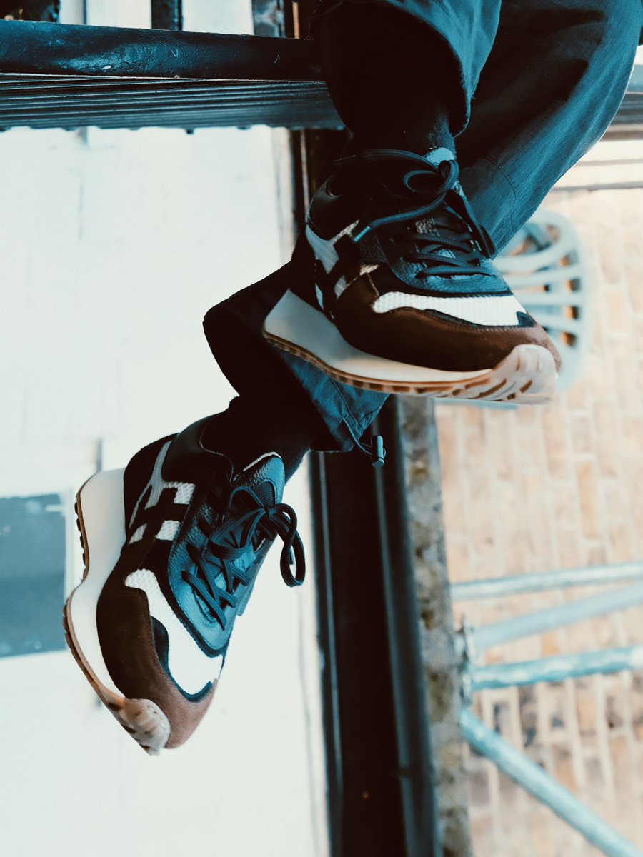 HYPHNT FOOTWEAR tweet media