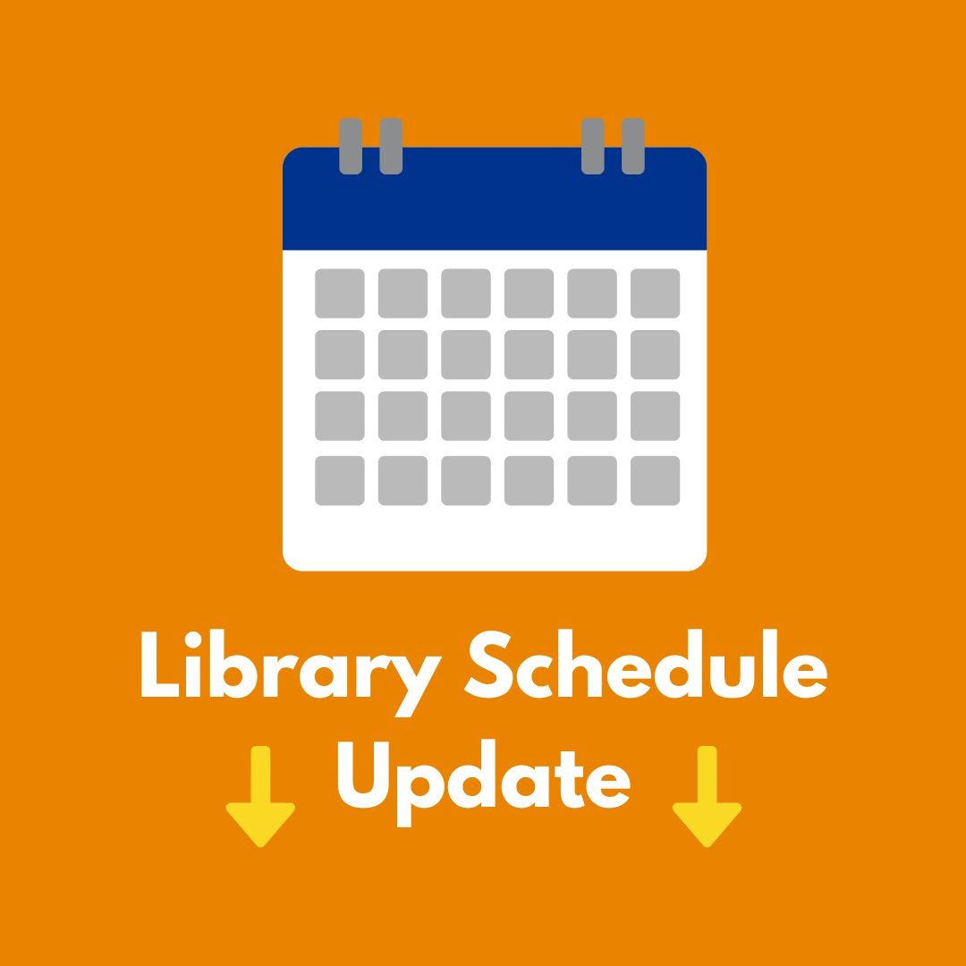UPDATE: From now through the Summer, we will have a "just walk in" presence in the Carnegie Free Library of Beaver Falls from 3:00-4:00 p.m. on the second Wednesday of every month. Please visit beavervalley.launchbox.psu.edu to schedule a meeting outside of the library time.