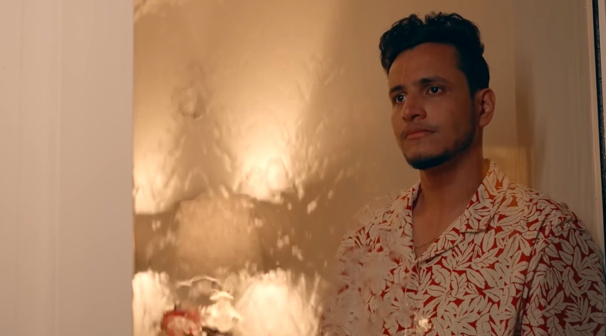 MedicoTriggered's tweet photo. Me realising that at times I travel 3 hours to college for attending 2 hrs ke lectures *cries*
NISCHAY'S FIRST MUSIC VIDEO
#TumMere2ByFukraInsaan https://t.co/RLKCShmbbx