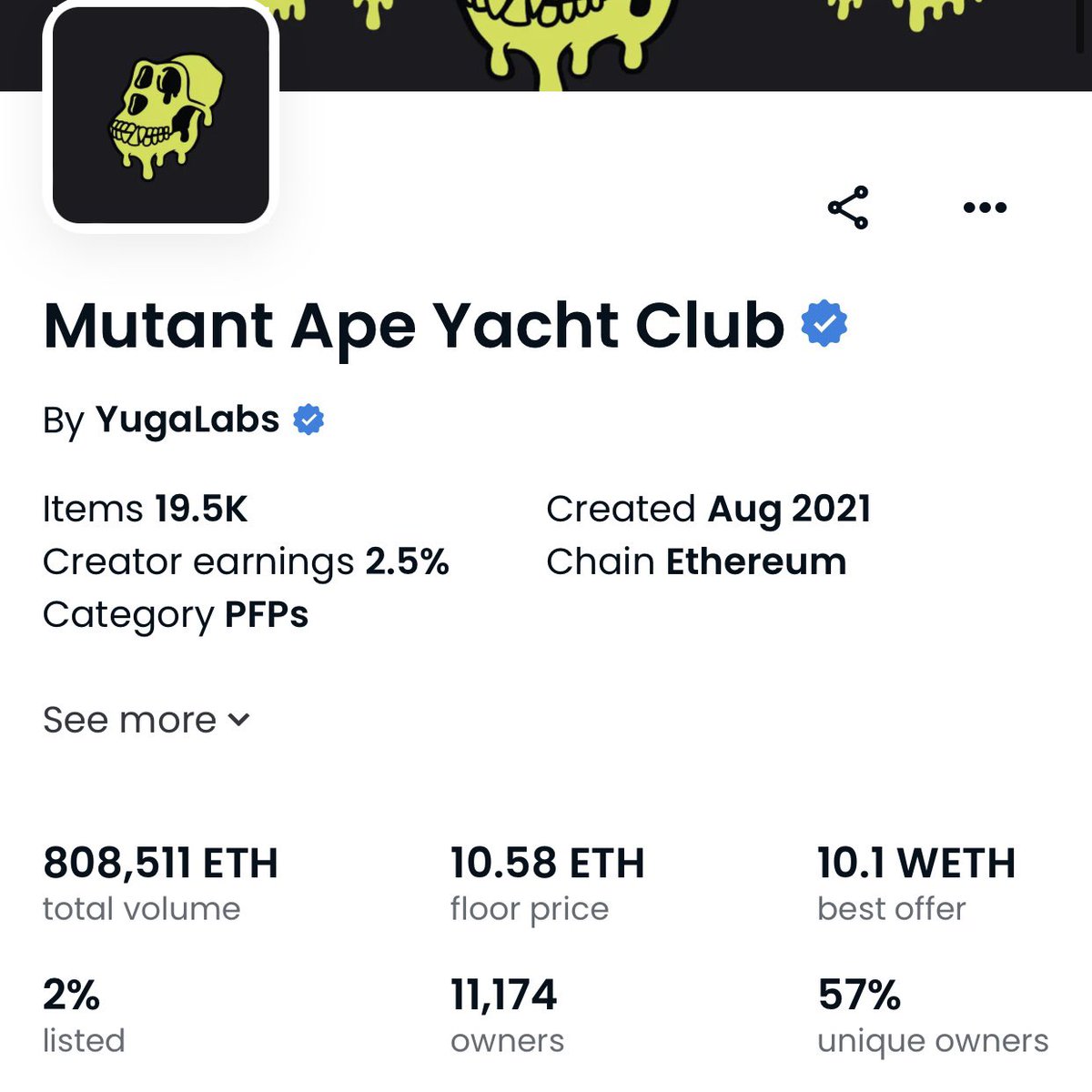 Ape Jonnn 🍌 tweet media