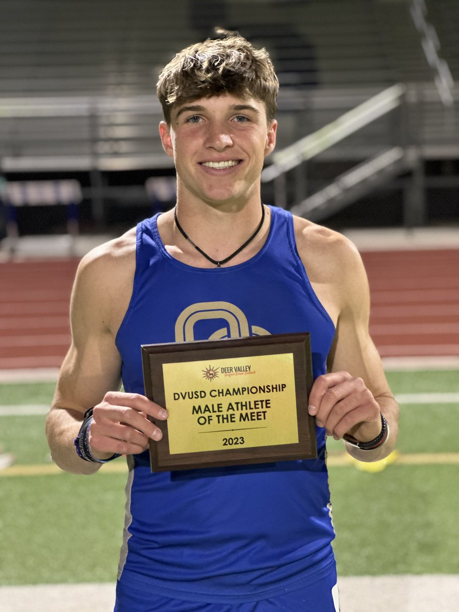 Ben Currence tweet media