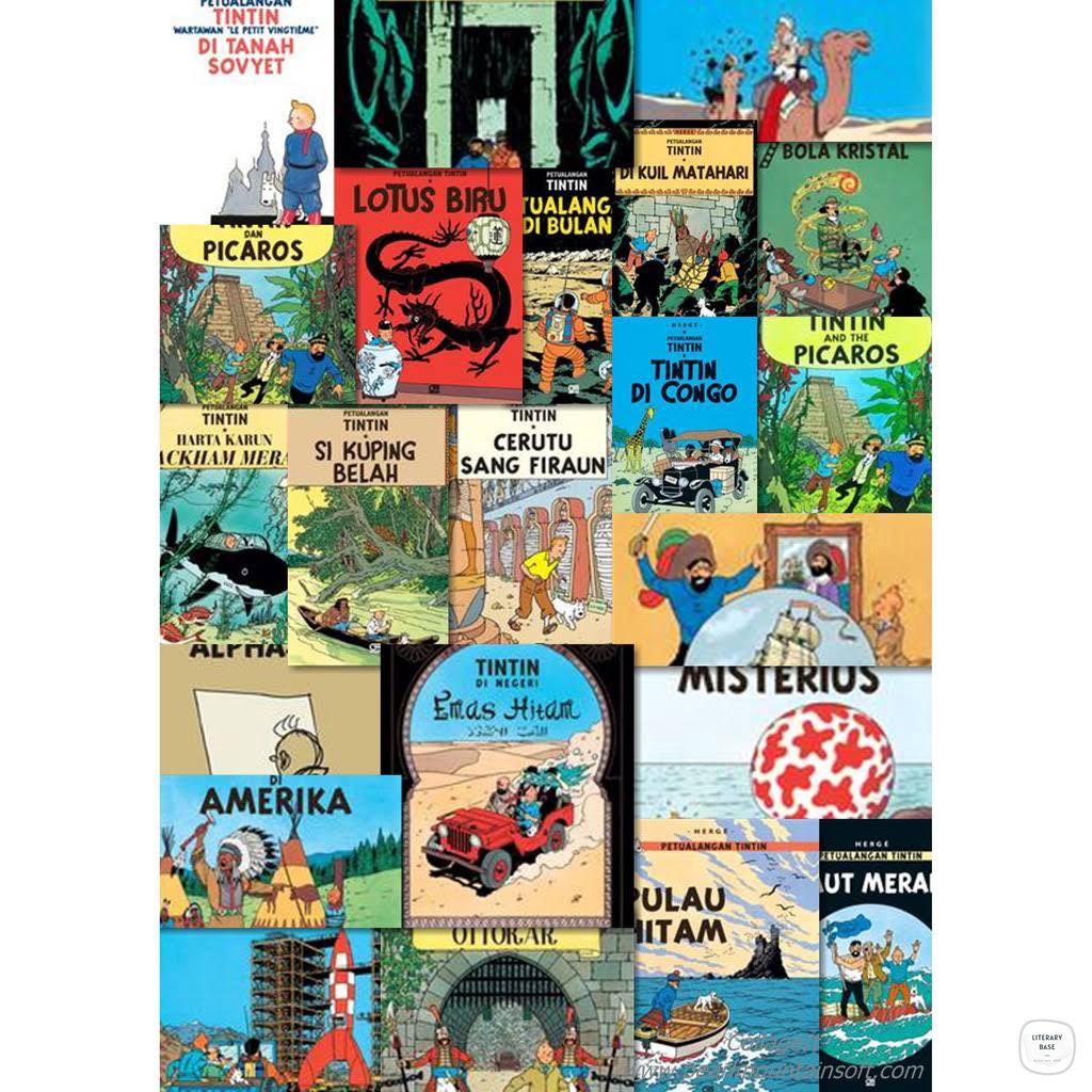literarybase tweet picture