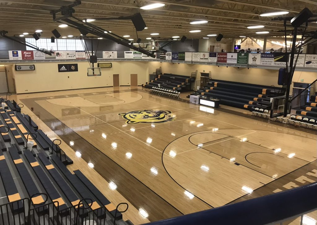 Jeremiah Lewis tweet media