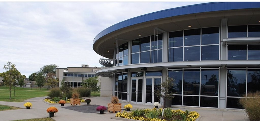 Jeremiah Lewis tweet media