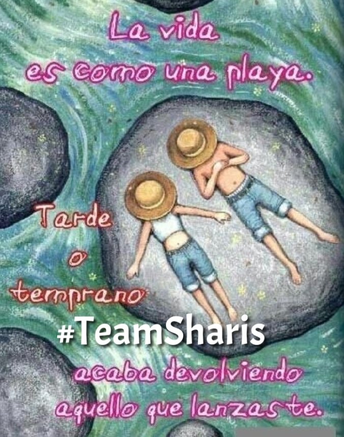 miarianmoreno's tweet photo. π#TeamShar
@SharisLind
@SharisLind2
@miarianmoreno
@Cptn_Fandango
@LeonaMarielah
@saulChvezramn1
@IreneVarMex2
@insaurraldeh
@Sor_TeamSha
@janguilo71
@rommyhm18
@MaxiF4F
@ElBlondyRD
@sdh_2031
@mamiRD_
@AdriQba3
@MDASOT1
@XDTVI17
@onofrecuevas
@miarianmoreno
@BenedictoLozano https://t.co/23F0X1pgij