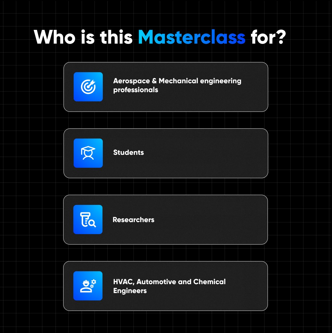 Hex-Star Universe tweet media
