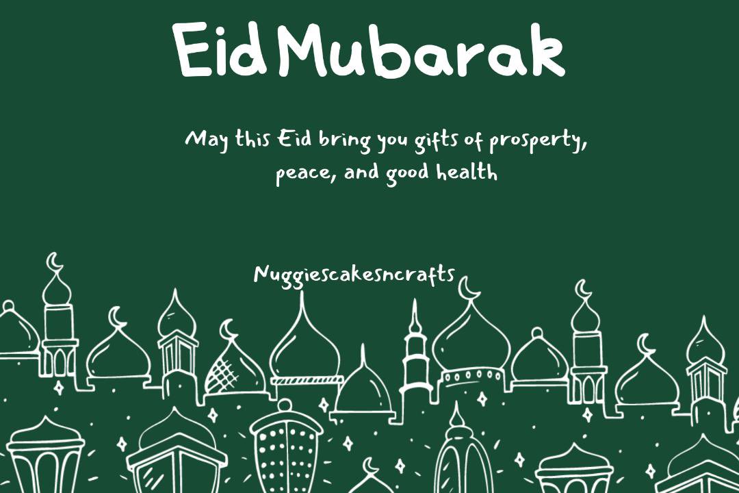 nuggiescakes's tweet photo. Barka de Sallah
#420day #EidUlFitr #D_DAY #gistlover #JENNIE #CheersForReal https://t.co/byr9f6xUCX
