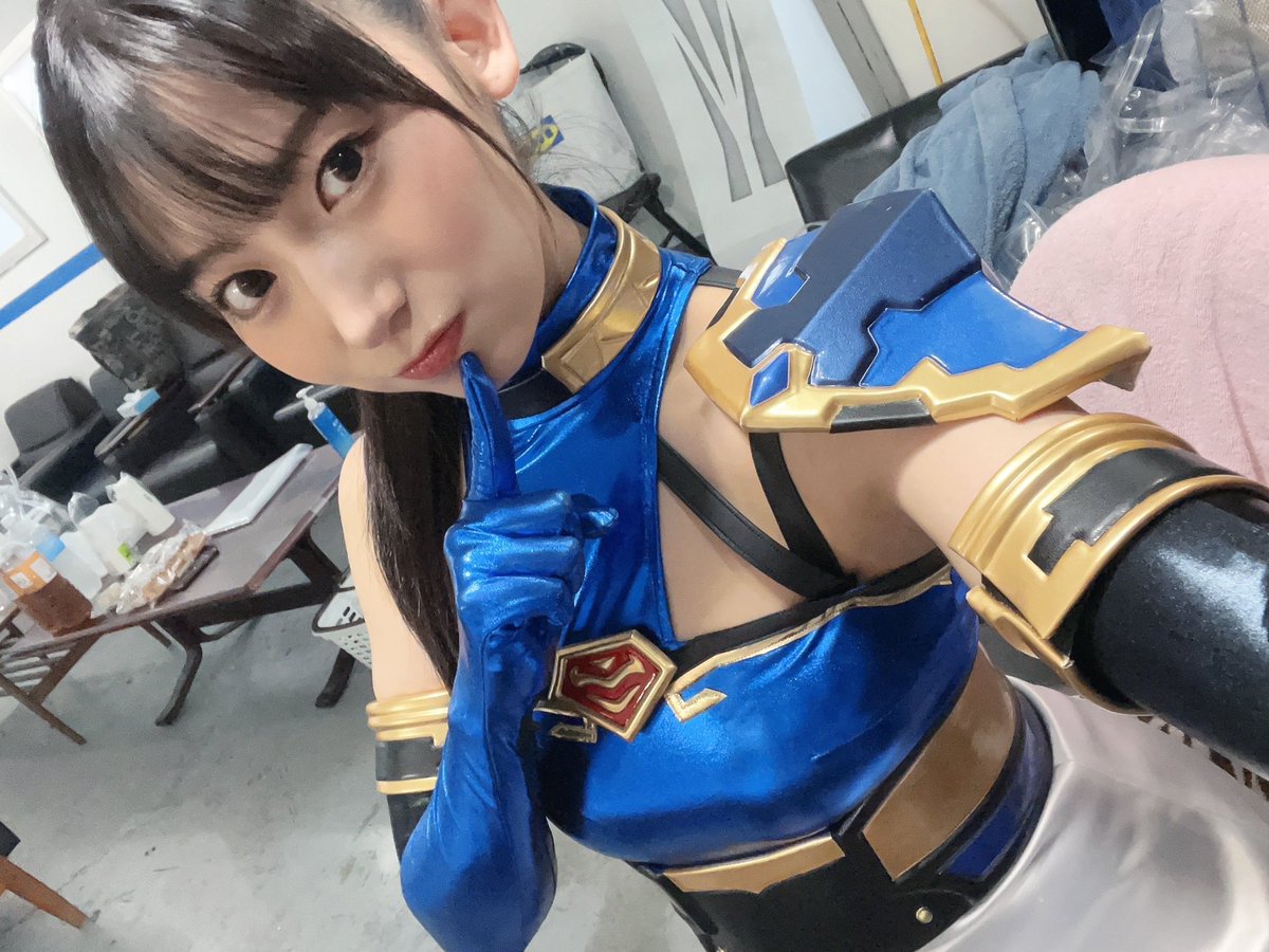 宇流木さらら🐰🥕💕82 アキバコムプロレスイベント on X: まだ頑張ってるよん🥷ﾆﾝﾆﾝ  t.co6KRhU9wXXf  X