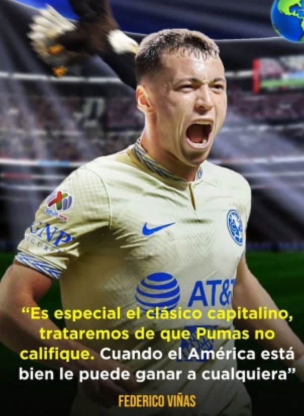 endofgame19's tweet photo. Y lo haremos!! 🦅💪 https://t.co/CX0BmXkPlI