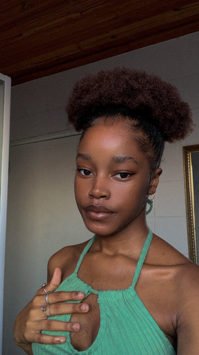 🧚🏾‍♀️Nompumiie🧚🏾‍♀️ tweet media