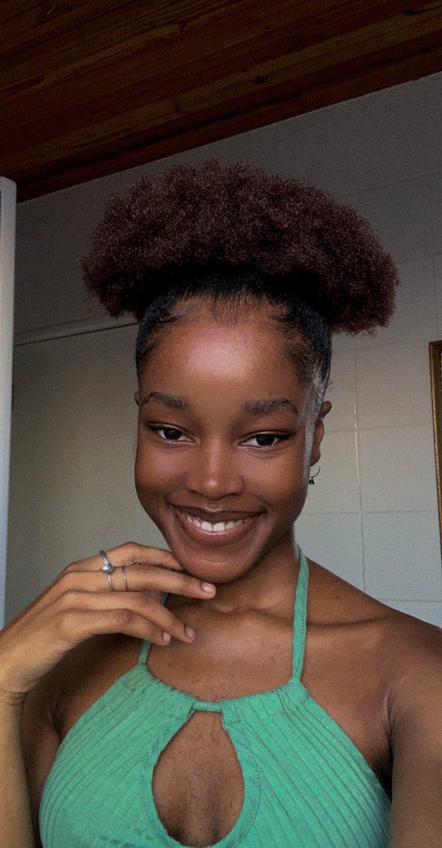 🧚🏾‍♀️Nompumiie🧚🏾‍♀️ tweet media