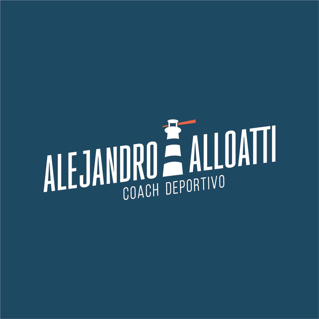 alealloatti's tweet image. 