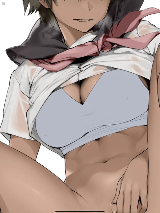 寝よう 