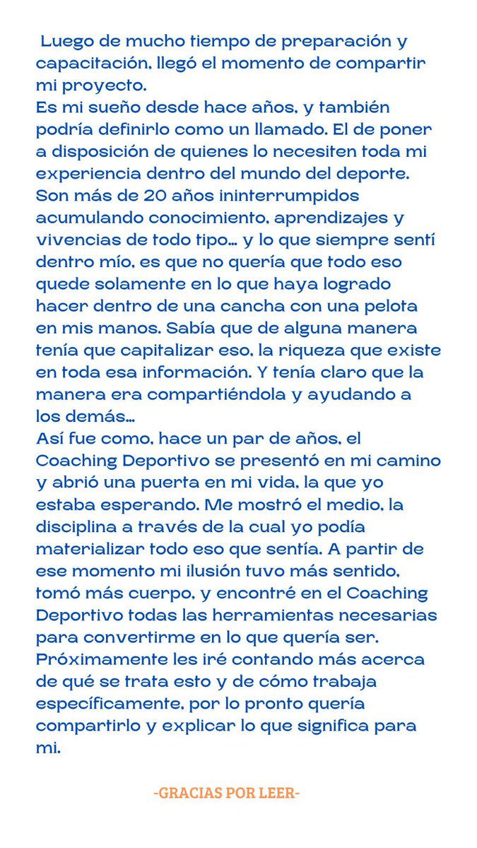 alealloatti's tweet image. 