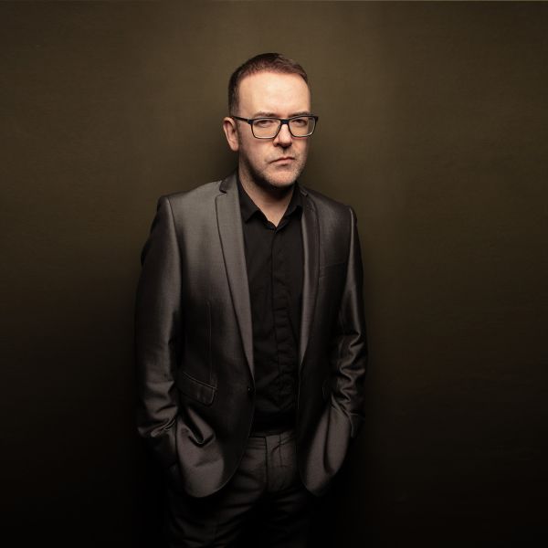 DublinSouthFM's tweet photo. On Sunday Night with Keith McLoughlin at 8, @keithmcloughlin is joined by @gavinsongs for a live performance and chat.

Keith also has music from @mongeymagic, @jimmchughmusic &amp; @fernasongs, among others.

👂: Dublin South FM 93.9
💻: https://t.co/V5mQ2pq4WJ

#communityradio https://t.co/tMzFMaH2UY