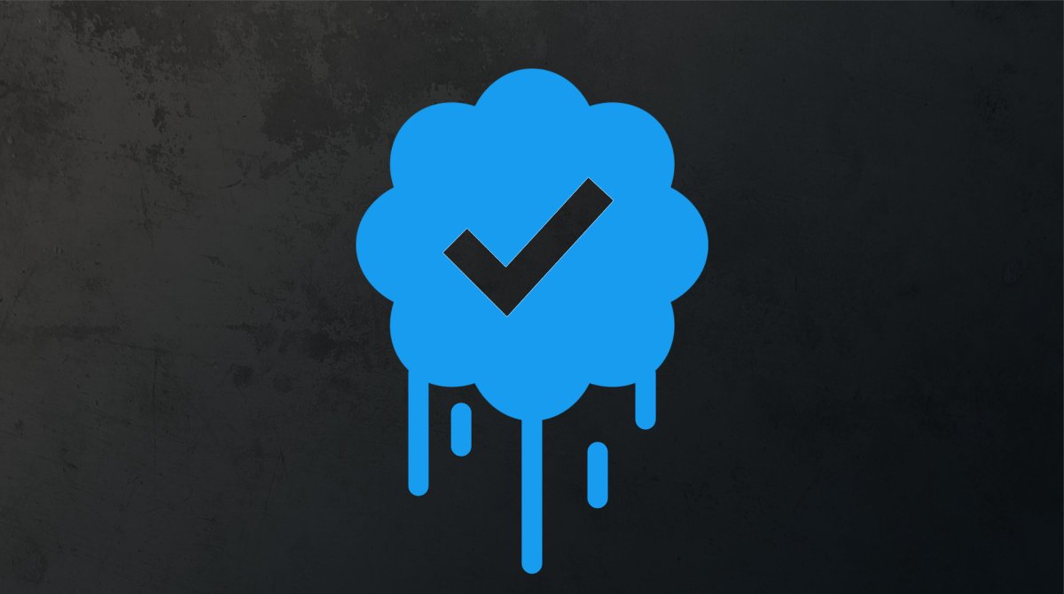 db0 tweet media