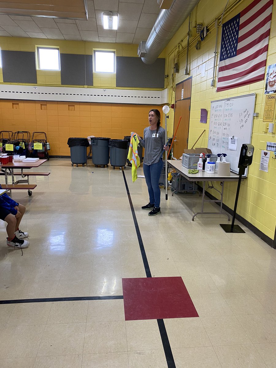 Elizabeth Jacks tweet media