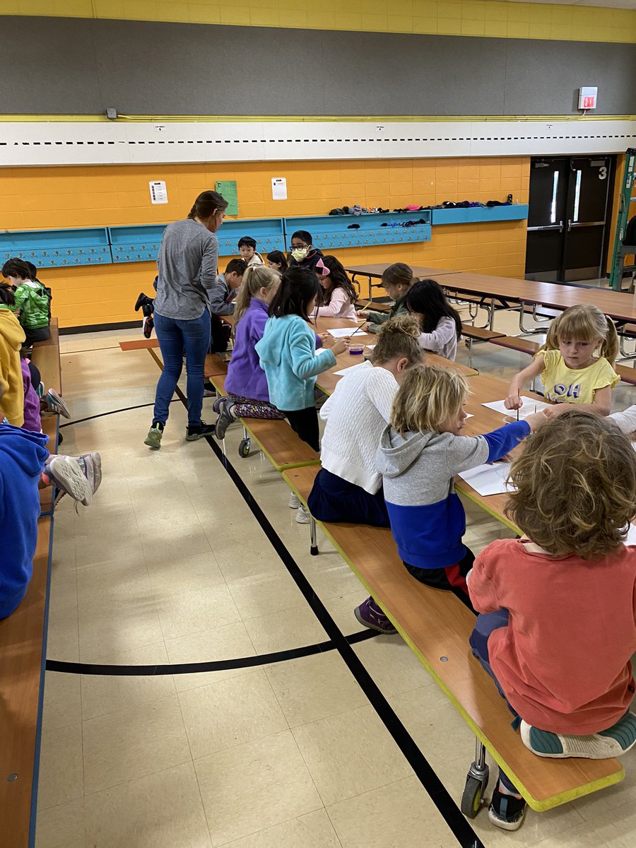 Elizabeth Jacks tweet media