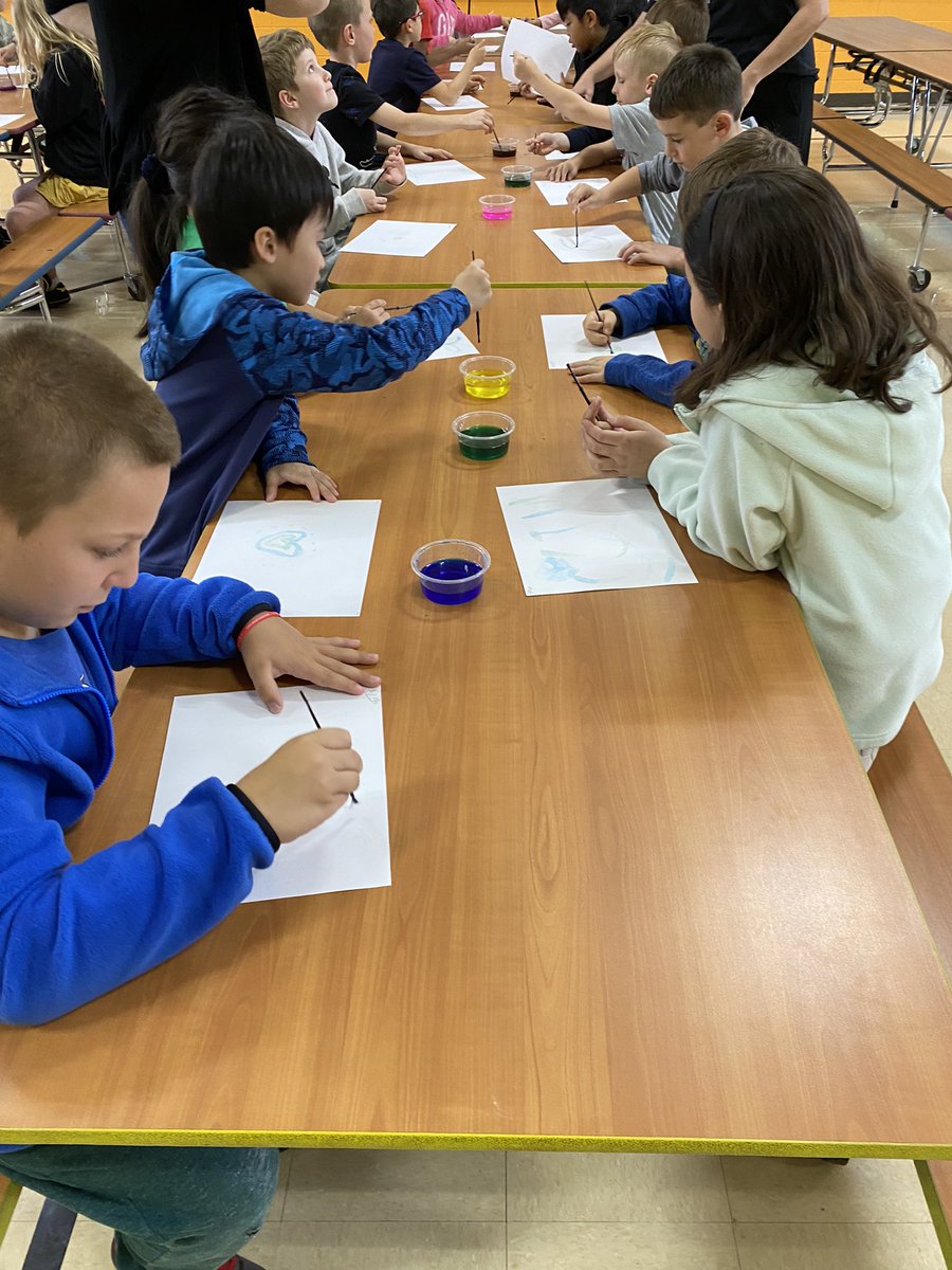 Elizabeth Jacks tweet media