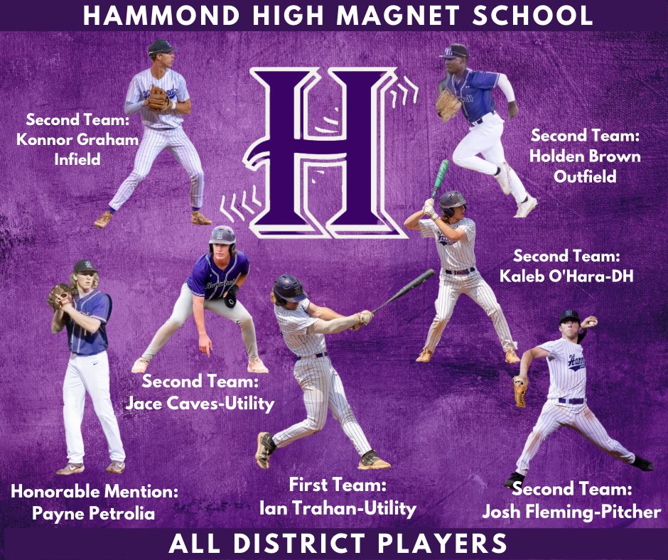 HHMSbaseball tweet media