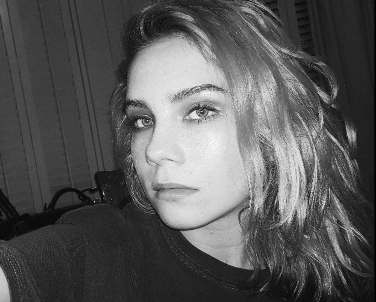 Moustache Bar & Club tweet media