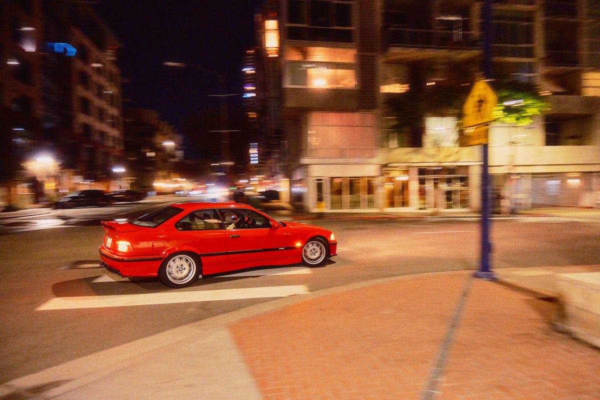 FUJIFILM X/GFX USA tweet media