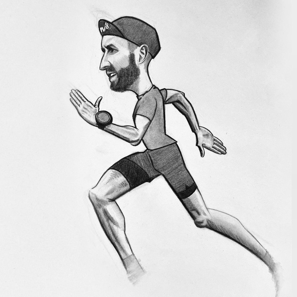 El_CapitanoCVFR's tweet photo. Big thanks to David Lund for my new profile pic! 
My arms &amp; legs are now completely numb after standing for 12 hours straight in ‘Stabbed Rat’ position! 

Amazing to finally join the great still life models of our generation, like Kate Winslet in Titanic &amp; @1973MLB 

#fameatlast https://t.co/9gBWIthWSX