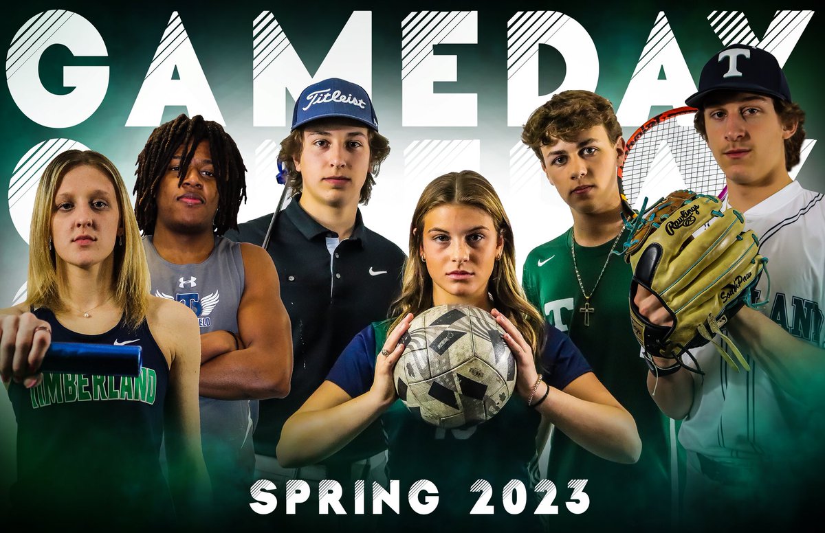 🐺 SPRING SPORTS are well underway! Make sure you catch a game before the end of the season! 🐺 <a href="/thsactivities/">THS Activities</a> <a href="/rowdywolfnation/">THS Student Section</a>