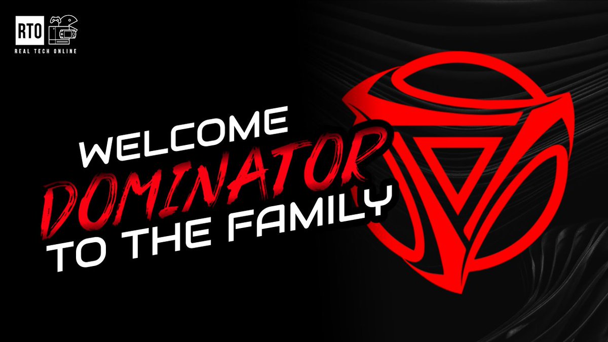 HighBorn_GG's tweet photo. 🚨New Member Alert🚨

We're excited to welcome our newest Warzone member to the Family, @nealkruger12345 

DomiNator is A true savage on the battlefield, And he is ready to dominate the competition .

#HBZa #CODZAGrind #Warzone2 @CODZAIntel @realtechsa @ModernWarzone https://t.co/b1JLlUBiWB
