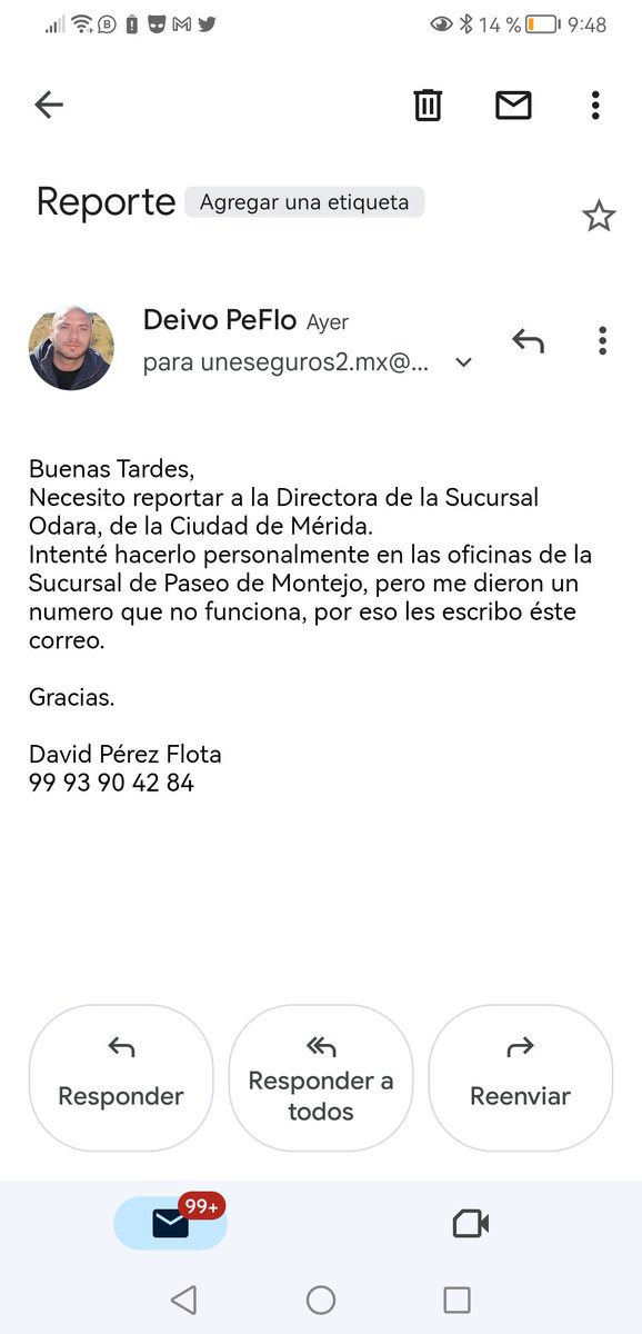 Deivocaca's tweet photo. https://t.co/GeAkBOcimL