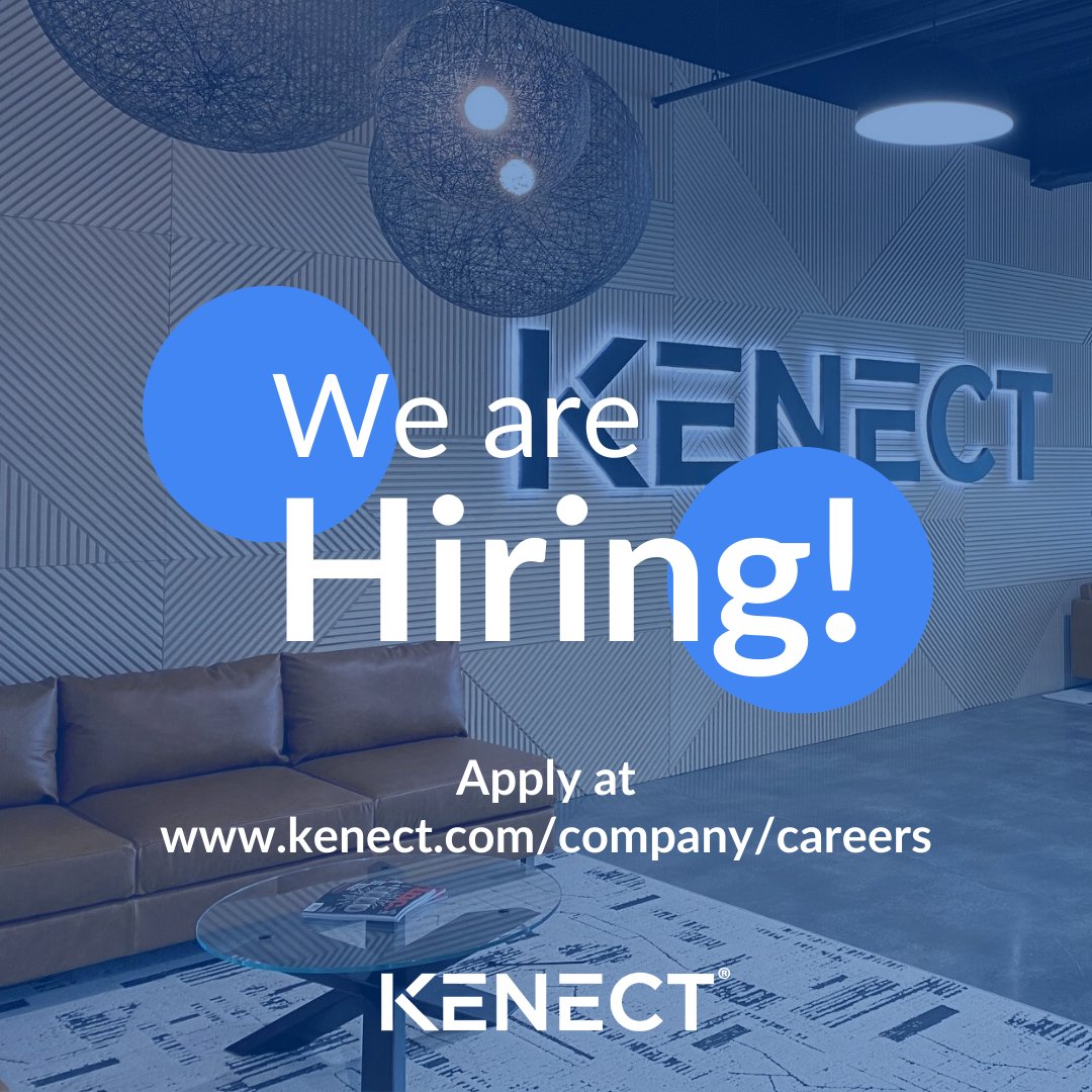 Kenect (@gokenect) on Twitter photo  Kenect (@gokenect) on Twitter photo