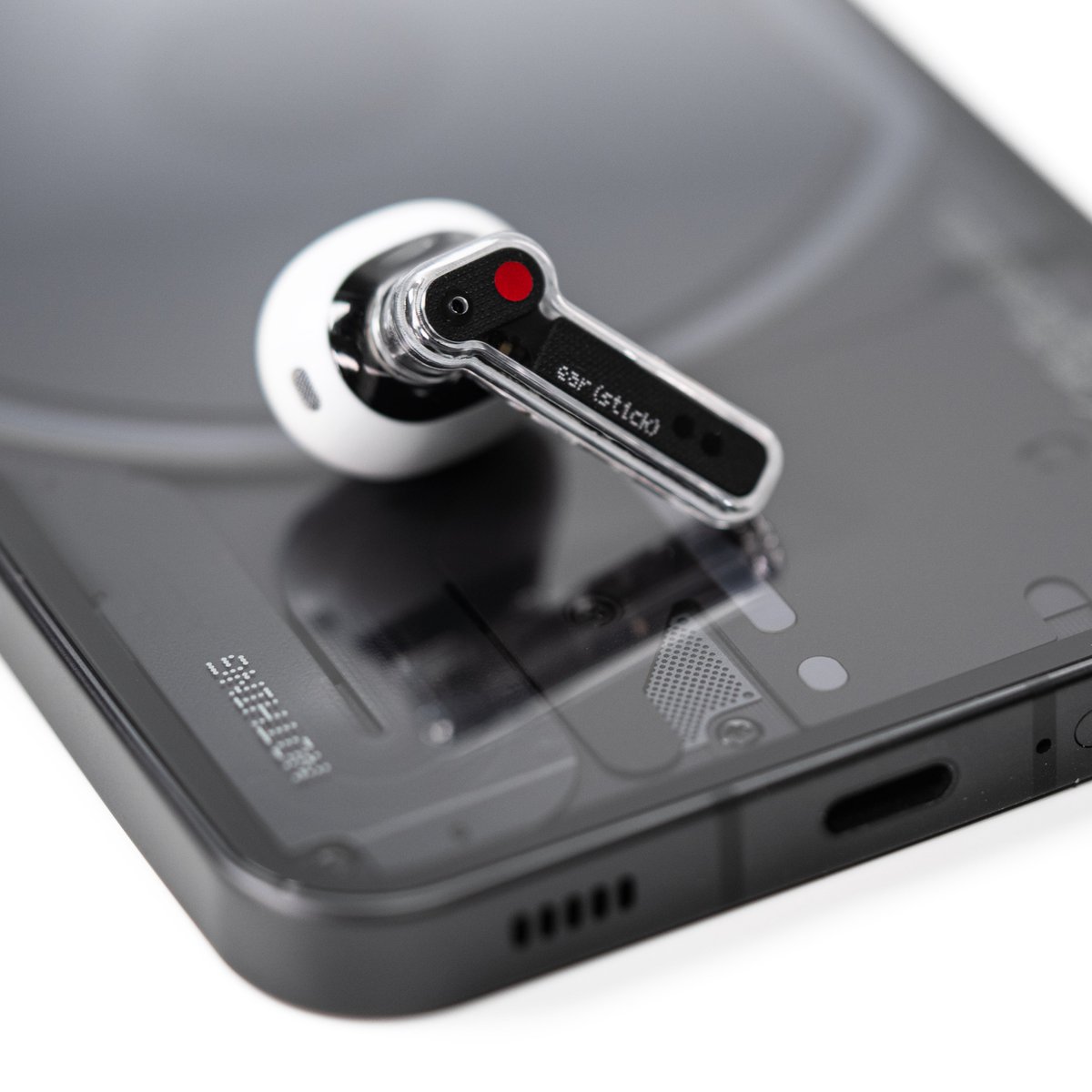 Maurizio Natali tweet media