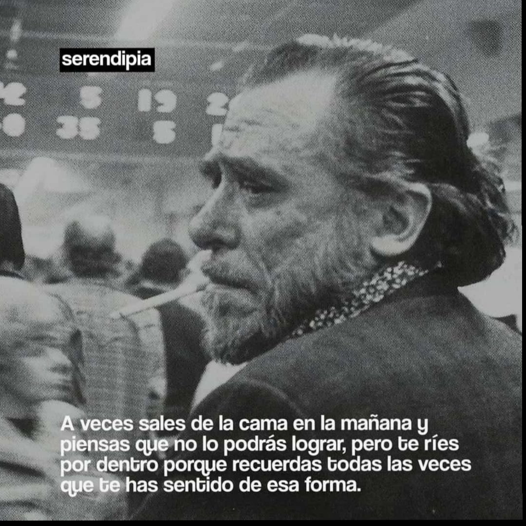 fede1004SL's tweet photo. https://t.co/SCsfH3t7qS