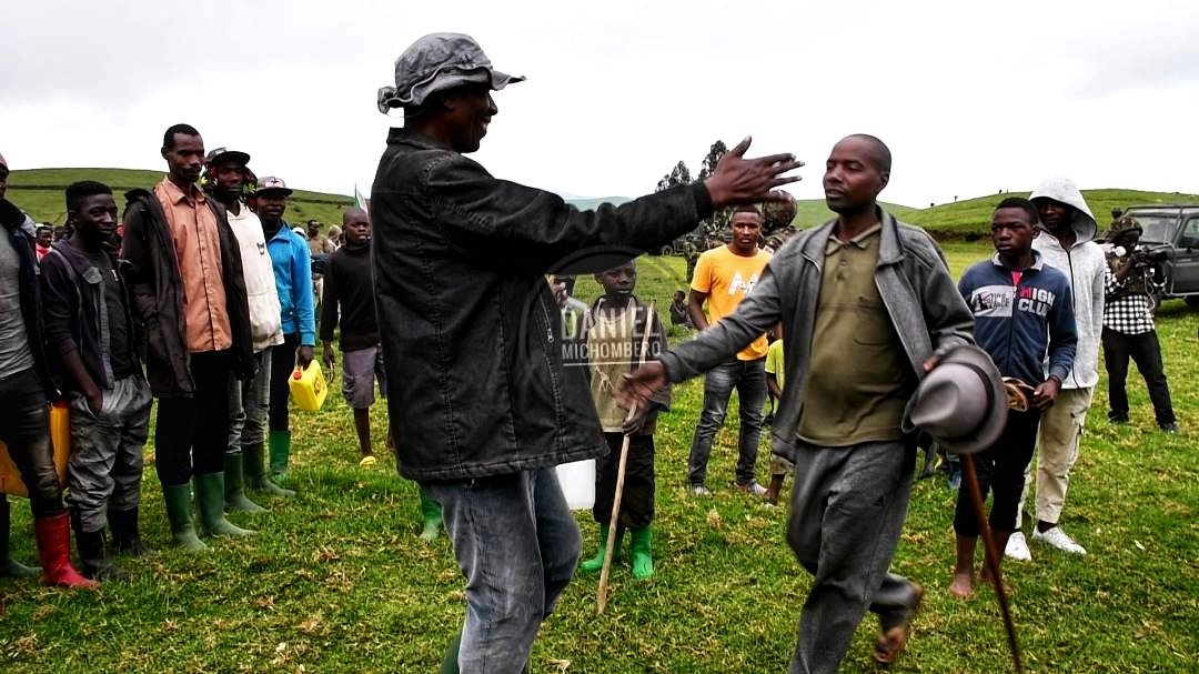 SOS Rwanda Breaking News (@sos_rwanda) / Twitter