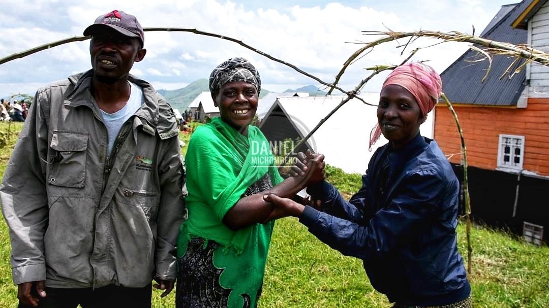 SOS Rwanda Breaking News (@sos_rwanda) / Twitter