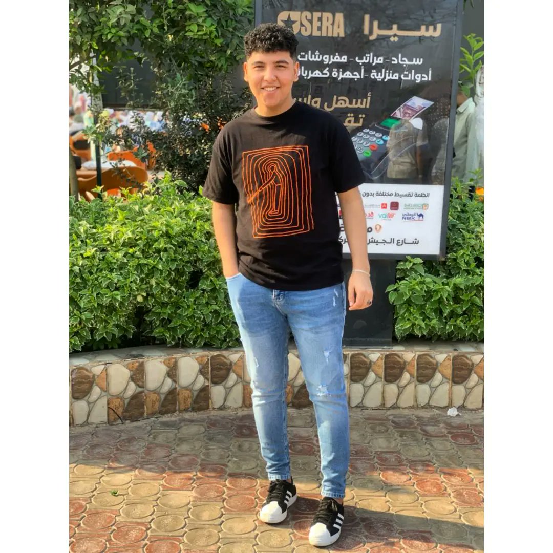 mostafa_l2's tweet photo. 🖤 https://t.co/nM4rva3yYE