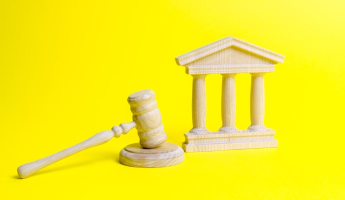 KeystoneHCP's tweet photo. A thorough but simple explainer on the No Surprises Act, its impact on reimbursement, and the lawsuits involved: https://t.co/ZIeeQbbDOY https://t.co/WHDxtB4Wck