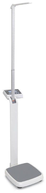 Inscale_Scales's tweet photo. We stock ultrasonic gym scales for monitoring weight loss and effortlessly calculating BMI, height and weight as soon as the user steps onto the scale platform. See them here: https://t.co/bdGg0qBjKl https://t.co/rJDPH1RWFX