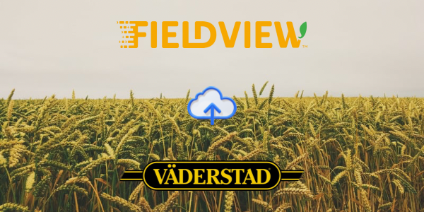 📢 Western Canada Farmers, here's great news for you! You can now upload data from Seed Hawk Cloud account into FieldView, giving you the power to validate seeding &amp; fertility data. Visit spr.ly/6012Oux5g to learn more, or DM us for any questions. #agtech #precisionfarming