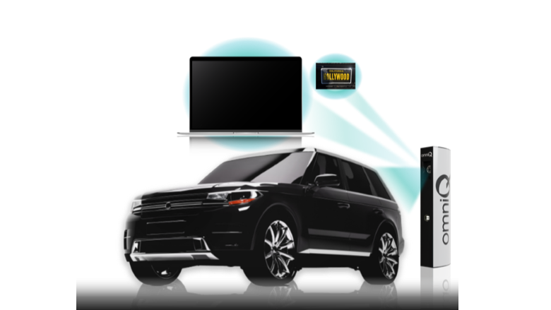 SDMmagazine's tweet image. @EAGLONE1 and @omni_Q have partnered to offer a unified solution that combines gunshot detection, vehicle recognition and automated response technology. Read here: fal.cn/3xBY8

#security #gunshotdetection #vehiclerecognition