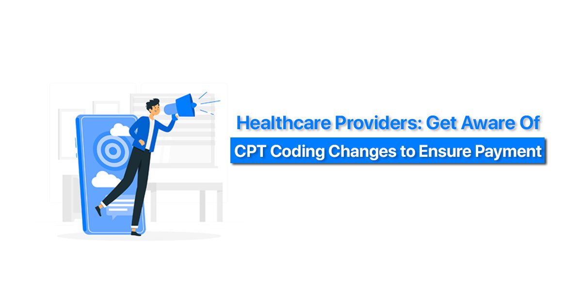 Allzone_Online's tweet photo. Keeping up with CPT coding changes is crucial for healthcare providers to ensure accurate billing and timely payment.
Stay informed and stay profitable.
https://t.co/OMWMNtlB7g
#CPTCodingChanges #HealthcareProviders #timelypayment #healthcareproviders #AllzoneMS https://t.co/7m2dhk00u6