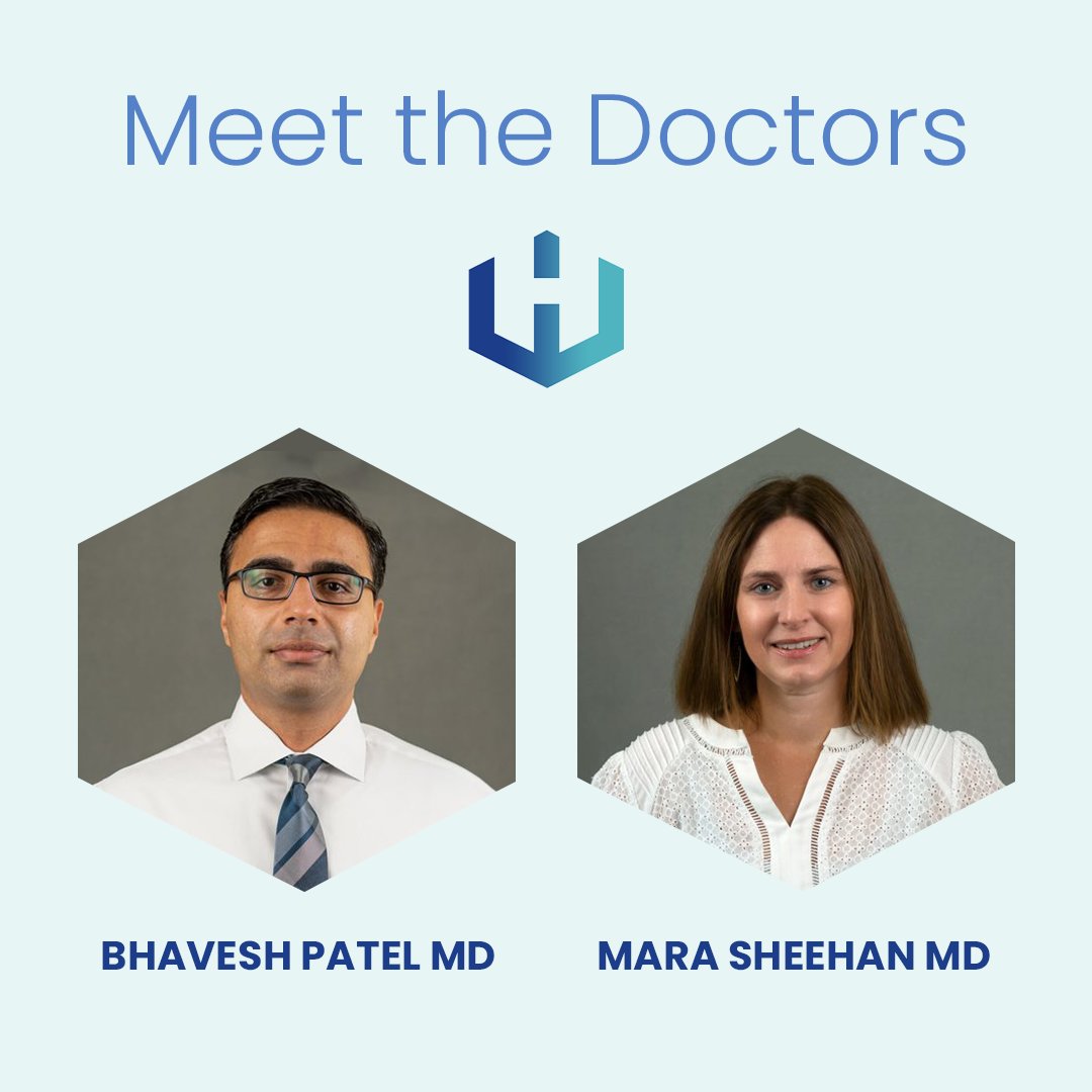 HealthWorx tweet media